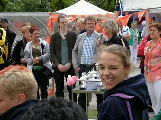 toernooi Barendrecht 021.JPG